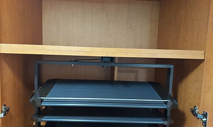 서울 마포구 10평 오피스텔 이사청소