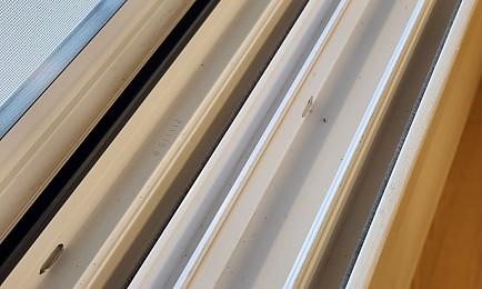 [신축 입주청소] 강남구 디에이치퍼스티어아이파크