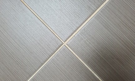 [줄눈시공] 서대문구 DMC래미안e편한세상