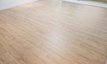 [마루코팅] 용인시 수지구