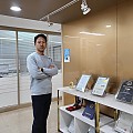 [한국미디어뉴스통신] 나노클린, 체계적인 서비스로 '토탈 공간케어 시장 선도'